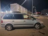 Ford Galaxy 2003 года за 3 000 000 тг. в Кызылорда – фото 4
