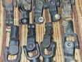 Рулевой карданчик за 10 000 тг. в Алматы
