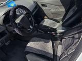 Chevrolet Cobalt 2019 года за 4 500 000 тг. в Шымкент