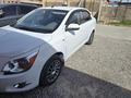 Chevrolet Cobalt 2019 года за 4 500 000 тг. в Шымкент – фото 3