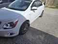 Chevrolet Cobalt 2019 года за 4 500 000 тг. в Шымкент – фото 4