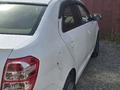 Chevrolet Cobalt 2019 года за 4 500 000 тг. в Шымкент – фото 6