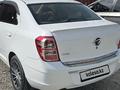 Chevrolet Cobalt 2019 года за 4 500 000 тг. в Шымкент – фото 8