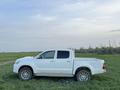 Toyota Hilux 2014 года за 8 000 000 тг. в Атырау – фото 8