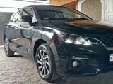 Suzuki Baleno 2023 года за 9 100 000 тг. в Алматы – фото 4