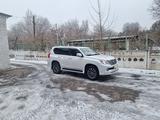 Lexus GX 460 2013 года за 20 000 000 тг. в Алматы