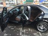 Mercedes-Benz E 350 2010 года за 11 500 000 тг. в Алматы – фото 3