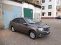 ВАЗ (Lada) Granta 2190 2019 годаfor4 150 000 тг. в Темиртау – фото 9