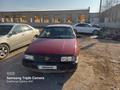 Volkswagen Passat 1990 годаfor800 000 тг. в Актау – фото 3