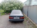 BMW 525 1995 года за 1 400 000 тг. в Алматы