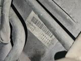 Двигатель (ДВС қозғалтқыш) БМВ 2.8L M52 B28TU м52 (акпп JATCO JR502E 2WD) за 500 000 тг. в Алматы – фото 4