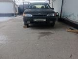 ВАЗ (Lada) 2115 2011 годаүшін1 750 000 тг. в Шымкент