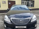 Toyota Crown 2009 года за 4 850 000 тг. в Семей