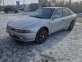 Mitsubishi Galant 1994 годаүшін800 000 тг. в Семей