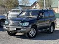 Lexus LX 470 2007 годаүшін11 500 000 тг. в Актобе