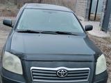 Toyota Avensis 2014 года за 3 600 000 тг. в Алматы