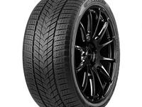 ARIVO/Winmaster ProX ARW5/315/35 R21 H111/Легковая/Зимняяүшін70 400 тг. в Алматы