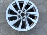 Диски Toyota Camry 75 за 80 000 тг. в Караганда
