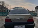 Daewoo Nexia 2006 года за 1 600 000 тг. в Кызылорда – фото 4