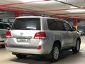 Toyota Land Cruiser 2008 годаfor15 500 000 тг. в Астана – фото 19