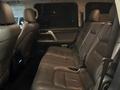 Toyota Land Cruiser 2008 годаfor15 500 000 тг. в Астана – фото 32