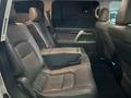 Toyota Land Cruiser 2008 годаfor15 500 000 тг. в Астана – фото 39