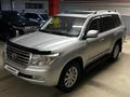 Toyota Land Cruiser 2008 годаfor15 500 000 тг. в Астана – фото 61