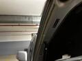 Toyota Land Cruiser 2008 годаfor15 500 000 тг. в Астана – фото 66