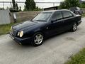 Mercedes-Benz E 280 1999 годаүшін2 900 000 тг. в Шымкент