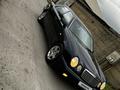 Mercedes-Benz E 280 1999 годаүшін2 900 000 тг. в Шымкент – фото 5