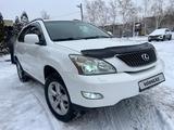 Lexus RX 330 2005 года за 7 800 000 тг. в Алматы