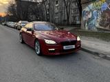 BMW 640 2014 года за 17 000 000 тг. в Алматы – фото 3