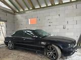 BMW 740 1995 года за 2 500 000 тг. в Алматы – фото 3