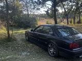BMW 740 1995 года за 2 500 000 тг. в Алматы