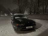 BMW 740 1995 года за 2 500 000 тг. в Алматы – фото 4