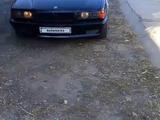 BMW 740 1995 года за 2 500 000 тг. в Алматы – фото 5