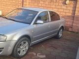 Skoda Superb 2006 года за 3 200 000 тг. в Шымкент – фото 3