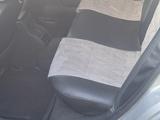 Skoda Superb 2006 года за 3 200 000 тг. в Шымкент – фото 5