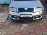 Skoda Superb 2006 года за 3 200 000 тг. в Шымкент
