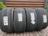 Continental WinterContact TS 860 S 325/35 R22 и 285/40 R22 114Wfor450 000 тг. в Усть-Каменогорск – фото 3