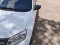 ВАЗ (Lada) Granta 2190 2018 годаүшін3 000 000 тг. в Караганда – фото 4