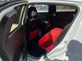 Chevrolet Aveo 2014 года за 2 090 000 тг. в Кызылорда – фото 14