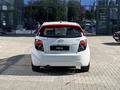 Chevrolet Aveo 2014 года за 2 090 000 тг. в Кызылорда – фото 5