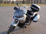 Ducati  Multistrada 1000 2003 года за 2 200 000 тг. в Алматы