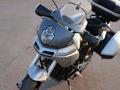 Ducati  Multistrada 1000 2003 года за 2 200 000 тг. в Алматы – фото 2