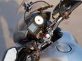 Ducati  Multistrada 1000 2003 года за 2 200 000 тг. в Алматы – фото 4