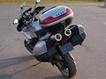 Ducati  Multistrada 1000 2003 года за 2 200 000 тг. в Алматы – фото 3