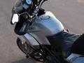 Ducati  Multistrada 1000 2003 года за 2 200 000 тг. в Алматы – фото 5