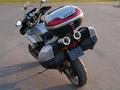 Ducati  Multistrada 1000 2003 года за 2 200 000 тг. в Алматы – фото 6