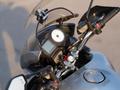 Ducati  Multistrada 1000 2003 года за 2 200 000 тг. в Алматы – фото 7